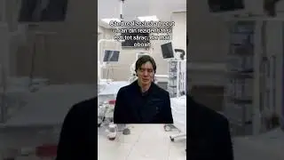 Grea viața de rezident #medicina #rezident #viata #great #bad #hospital