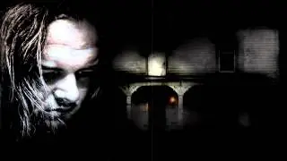 PHROZT - HORROR STORY