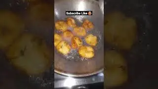 short#shortsfeed#vada#shortvideo#short#viral#crispyvada#shorts#shortvideo#short#youtubeshorts#short