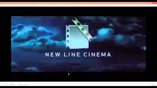 VLC Subtitle error