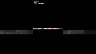 sexi girl video viral #ytshorts #facts #youtubeshorts #shorts_ #viral #viral