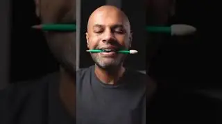 Voz Bonita para Cantar em 3 passos r&aacute;pidos