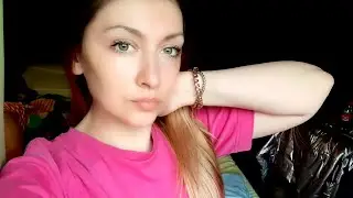 ГЕРМАНИЯ ‼️ ПОСЕЛИЛИ В ОТЕЛЬ ⁉️  #войнаукраина
