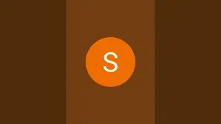 Sarika Devi is live # hamare life mein 👍 swagat Hai dosto 👏