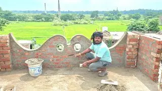New videos  pappu ram rajmistiri  design new videos 2025 #video देखिए न्यू डिजाइन का #video 