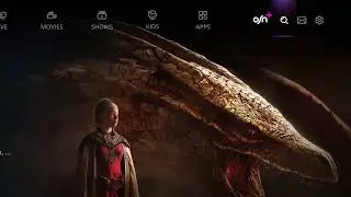 OSNtv Newest Features - Voice Search