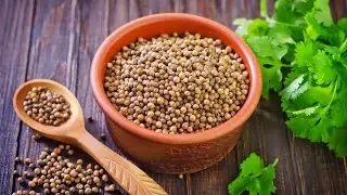 which country produce more spice ?