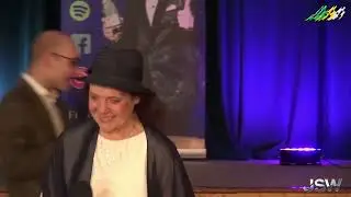 Schlager Spaß – Karussell Julians Schlager Welt