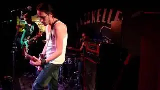 The Dennis Hormes Band - Morning Lights @ Jazzkeller - Krefeld - 2014.09.20