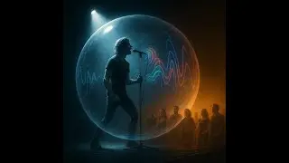 AIWarrior - Echo Chamber