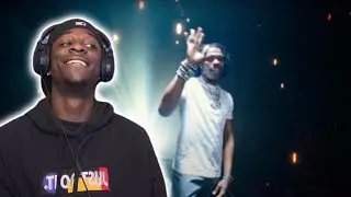 Lil Baby - Heyy (Official Music Video) REACTION! THIS SONG GETTING ADDED TO THE PLAYLIST FASHO!!
