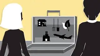 How to invest in multiple companies in one go with Exchange Traded Funds ETFs