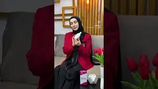 Екатерина - интим гель #minternational #бизнес #клеточноепитание