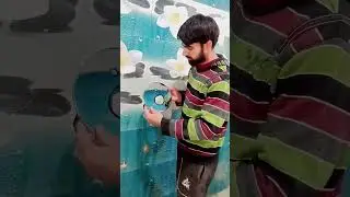 diverter upper part fitting #shortsviral #trendingshorts #shorts #subscribe #viralshort #viral #view
