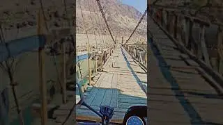 Mastaney riders #explorepakistan #nature #adventure #baikriding #bikers