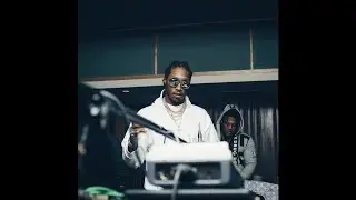 [FREE] Future x Tm88 Type Beat - 