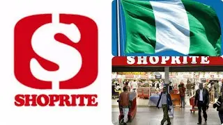 BREAKING: SHOPRITE TO CLOSE DOWN IN NIGERIA | NIGERIANS SHOCKINGLY REACT