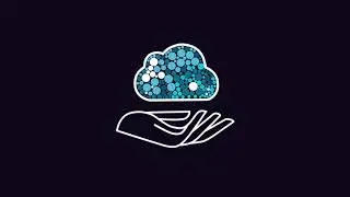 Backup Everything - Our new Cloud Backup Solution