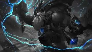 Best Gaming Music 2018 ♫ Best Of EDM ♫ Dubstep,Trap, House