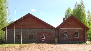 Фильм 