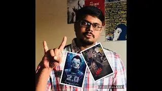 2.0 vs Kaala | Which is the best | POV of a Rajini fan | LYCA | Wunderbar | Shankar | Pa.Ranjith