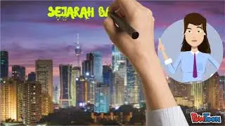 BAITULMAL PADA MASA KINI