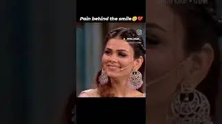 payal emotional video in bigboss oT3