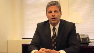 How to Become an Insurance Fraud Detective : Insurance Careers