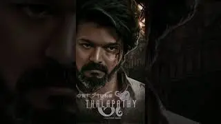Thala 62 Movie update vs Thalapathi 67 movie | #thala #thalapathy #thalapathy67 | #shortsvideo