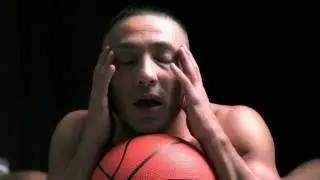 Symptoms of TBI
