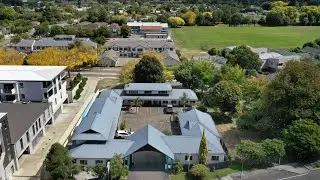 Havelock North Motor Lodge, Гастингс, Новая Зеландия | Галерея отеля Sita