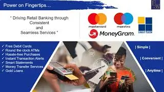 EXIM Bank Djibouti Video