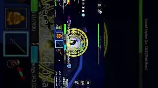 ||BLOX FRUITS🍁|| Cursed Captain🌊🌕 [Raid Boss]🔥🔥