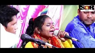 सुरगंगा मचाह मानस मंडली || Takhatram patel || रेंगाडीह भव्य मानस कुंभ महोत्सव 2022