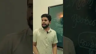 2026 Online Revision #ictwithdk #ict #fypシ゚viral #foryou #2026 #shorts #shortvideo #reels #tiktok