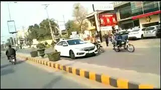 Multan Gulgasht Market Vlog with shopping