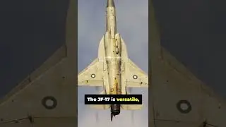 Индийский Tejas против китайского JF-17: решающее состязание истребителей #авиация