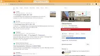 🎯 UHRS en-US_FTW_Crowd_Closure Task &ndash; Real Task Demo & Tips!