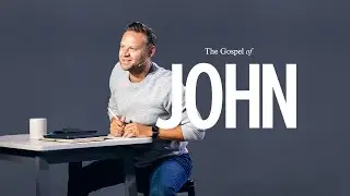 Sermon: Jesus vs. Liberals & Conservatives (John 5:8-17)