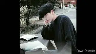 Lindos meninos coreanos | Beautiful Korean Boys