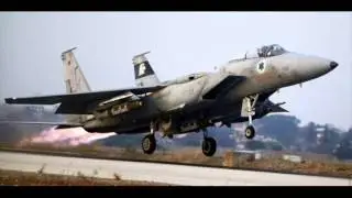Breaking: Israeli Fighter Jet Shoots Down Drone from Lebanon