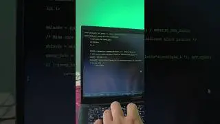 Cara jadi hacker pemula pakai laptop kentang