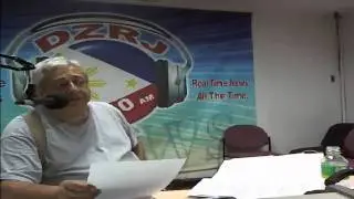 Midnight Connection 3 dzrj810am