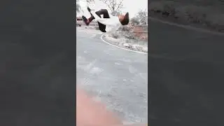 kundan #parkour #hight jump#youtubeshorts #video #trending song