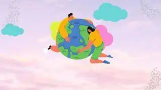 WORLD NGO DAY #NGODAY FEBRUARY 27 |Few lines on NGO DAY |#TIMETOSTUDY