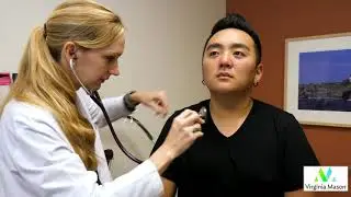 The Importance of a Primary Care Provider for Men