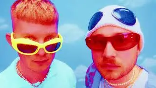 DJ HEARTSTRING - I'VE BEEN MEANING TO TELL YOU