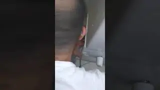 تركيب قاعده ايديال ستاندرد