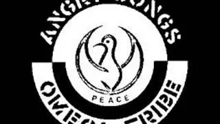 Omega Tribe- Duty Calls