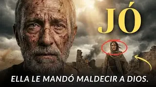 J&Oacute;: Perdi&oacute; Toda Su FORTUNA | Pero el final es (SORPRENDENTE)!